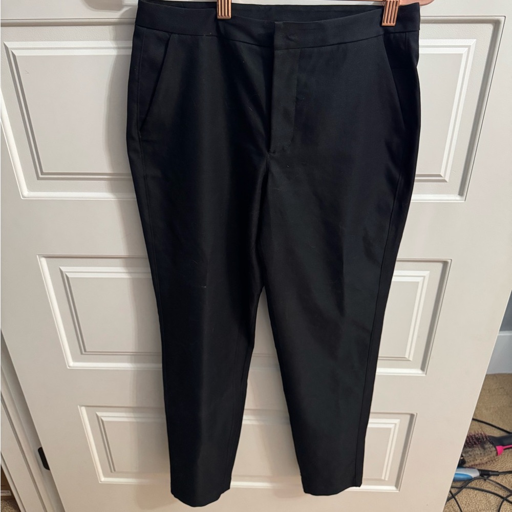 Lululemon dress pants